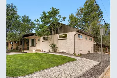 3699 Grape Street, Denver, CO 80207 - Photo 31