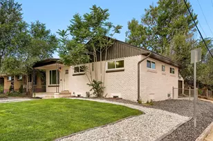 3699 Grape St, Denver, CO 80207 - Photo 31