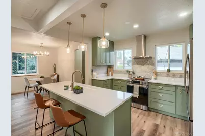 3699 Grape Street, Denver, CO 80207 - Photo 3