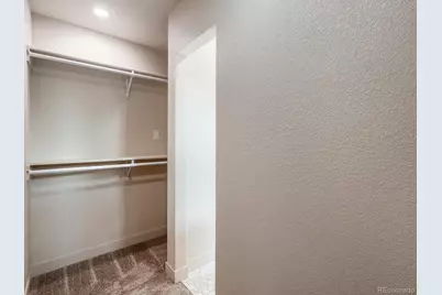 3699 Grape Street, Denver, CO 80207 - Photo 13