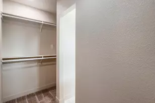 3699 Grape St, Denver, CO 80207 - Photo 13