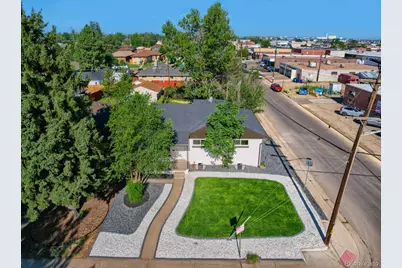 3699 Grape Street, Denver, CO 80207 - Photo 29