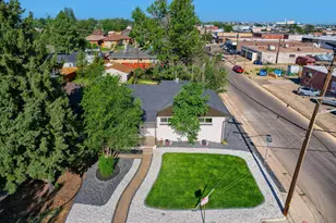 3699 Grape St, Denver, CO 80207 - Photo 29