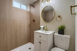 3699 Grape St, Denver, CO 80207 - Photo 17