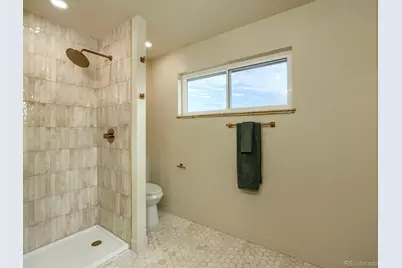 3699 Grape Street, Denver, CO 80207 - Photo 9