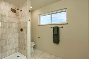 3699 Grape St, Denver, CO 80207 - Photo 9
