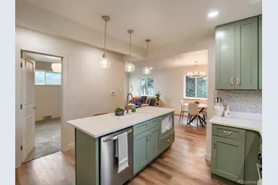 3699 Grape Street, Denver, CO 80207 - Photo 5