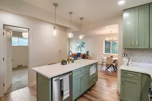 3699 Grape St, Denver, CO 80207 - Photo 5