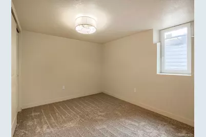 3699 Grape Street, Denver, CO 80207 - Photo 21