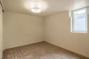 3699 Grape St, Denver, CO 80207 - Photo 21
