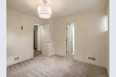 3699 Grape Street, Denver, CO 80207 - Photo 11