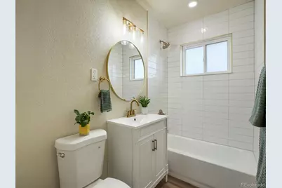 3699 Grape Street, Denver, CO 80207 - Photo 15
