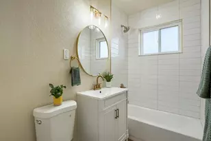 3699 Grape St, Denver, CO 80207 - Photo 15