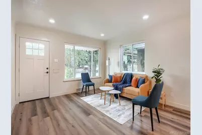 3699 Grape Street, Denver, CO 80207 - Photo 7