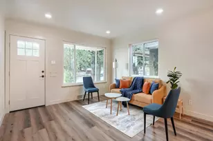 3699 Grape St, Denver, CO 80207 - Photo 7
