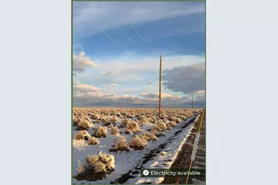 22222 County Road 59, Center, CO 81125 - Photo 19