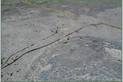 22222 County Road 59, Center, CO 81125 - Photo 25