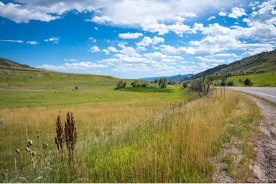 670 Rooney Road, Golden, CO 80401 - Photo 7