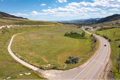 670 Rooney Road, Golden, CO 80401 - Photo 21