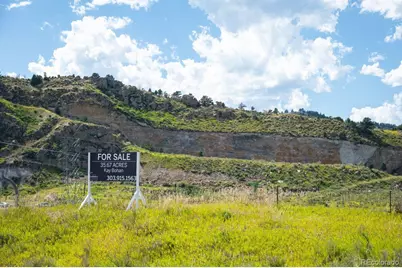 670 Rooney Road, Golden, CO 80401 - Photo 27