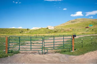 670 Rooney Road, Golden, CO 80401 - Photo 23