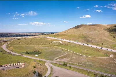 670 Rooney Road, Golden, CO 80401 - Photo 11