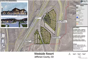 670 Rooney Rd, Golden, CO 80401 - Photo 1