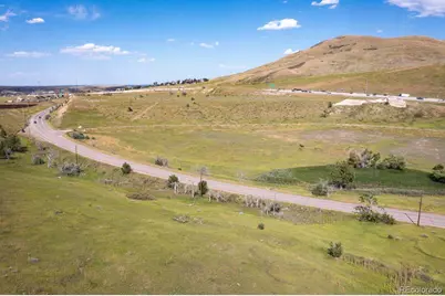 670 Rooney Road, Golden, CO 80401 - Photo 9
