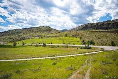 670 Rooney Road, Golden, CO 80401 - Photo 5