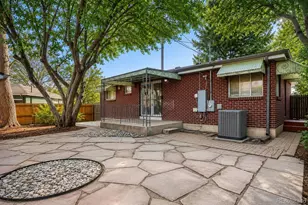 1435 S Ogden St, Denver, CO 80210 - Photo 23