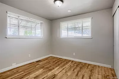 1435 S Ogden Street, Denver, CO 80210 - Photo 13