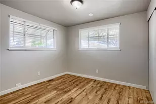 1435 S Ogden St, Denver, CO 80210 - Photo 13