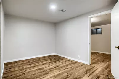1435 S Ogden Street, Denver, CO 80210 - Photo 21