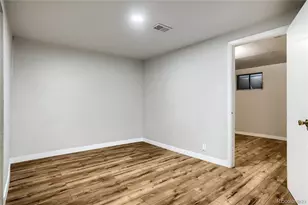 1435 S Ogden St, Denver, CO 80210 - Photo 21