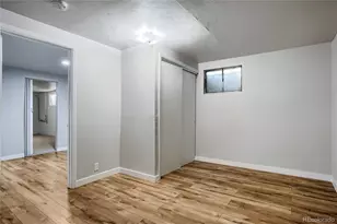 1435 S Ogden St, Denver, CO 80210 - Photo 19