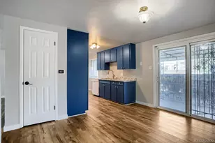 1435 S Ogden St, Denver, CO 80210 - Photo 5