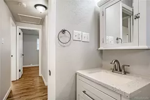 1435 S Ogden St, Denver, CO 80210 - Photo 11