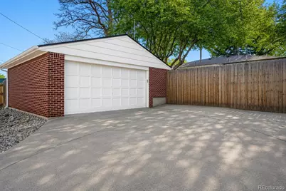 1435 S Ogden Street, Denver, CO 80210 - Photo 25