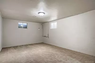 1435 S Ogden Street, Denver, CO 80210 - Photo 17