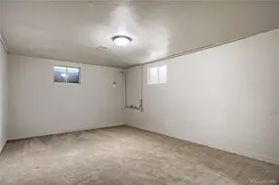 1435 S Ogden St, Denver, CO 80210 - Photo 17