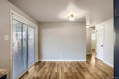 1435 S Ogden Street, Denver, CO 80210 - Photo 15