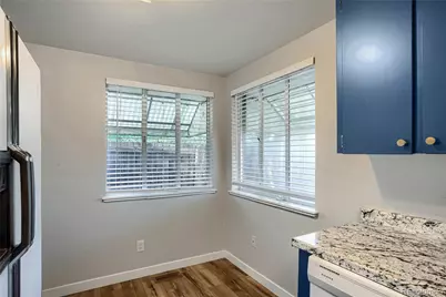1435 S Ogden Street, Denver, CO 80210 - Photo 7