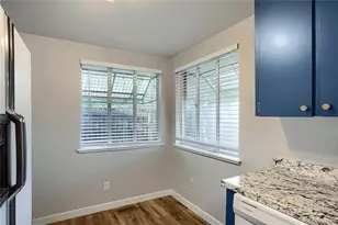 1435 S Ogden St, Denver, CO 80210 - Photo 7