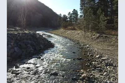 1601 W US Highway 34, Drake, CO 80515 - Photo 1