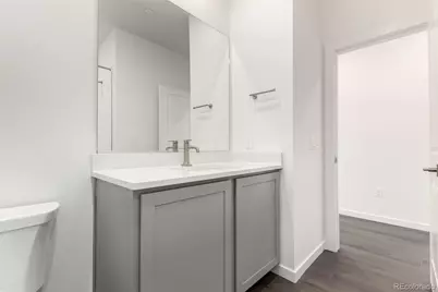 6153 N Ceylon Street #202, Denver, CO 80019 - Photo 19