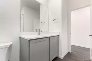 6153 N Ceylon St, Denver, CO 80019 - Photo 19