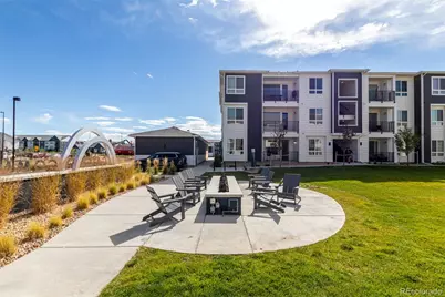 6153 N Ceylon Street #202, Denver, CO 80019 - Photo 31