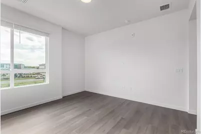 6153 N Ceylon Street #202, Denver, CO 80019 - Photo 11