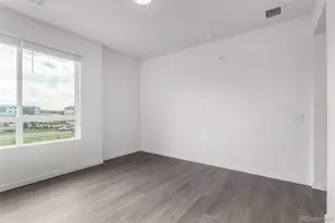6153 N Ceylon St, Denver, CO 80019 - Photo 11