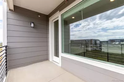 6153 N Ceylon Street #202, Denver, CO 80019 - Photo 23